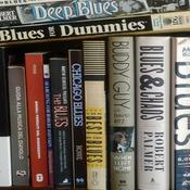 Historias del Blues