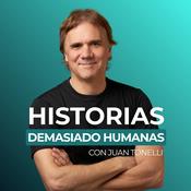 Historias Demasiado Humanas