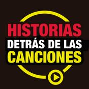 Historias detrás de las canciones