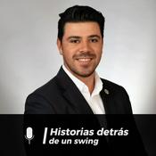 Historias detrás de un swing