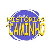 Histórias Do Caminho