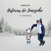 Histórias do Joãozinho