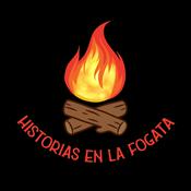 Historias en la Fogata