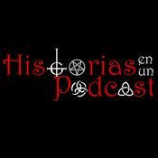Historias en un Podcast