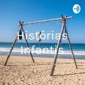 Histórias Infantis