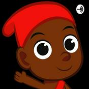 Histórias Infantis.