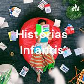 Histórias Infantis