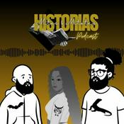 Historias, mitos y mitotes de México