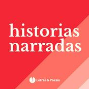 Historias narradas