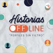 Historias Offline