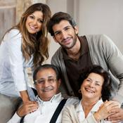 Historias para adultos