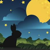 Historias Para Antes De Dormir