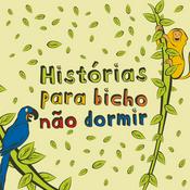 Histórias Para Bicho Não Dormir