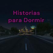 Historias para Dormir