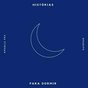 Histórias para Dormir