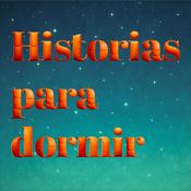 Historias y cuentos para dormir