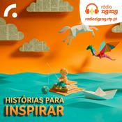 Histórias Para Inspirar