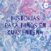 Historias Para Niños En Cuarentena