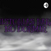 HISTORIAS PARA NO DORMIR