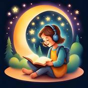 Histórias para os Pequeninos