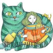 Histórias para ouvir