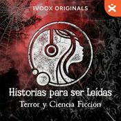 HISTORIAS PARA SER LEÍDAS