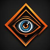 HISTORIAS PARANORMALES con Esteban Cruz