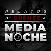 Historias paranormales de Güémez