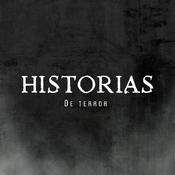Historias, pesadillas urbanas de Terror