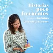 Historias Poco Frecuentes