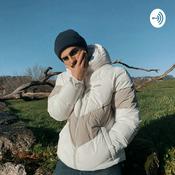 Histórias Por Contar