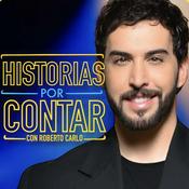 Historias por Contar