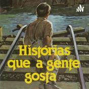 histórias que a gente gosta