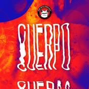 Historias que cuenta mi cuerpo