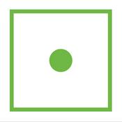 Historias que transforman