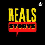 Histórias Reais