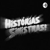 HISTÓRIAS SINISTRAS