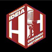 Histórias sobre Histórias