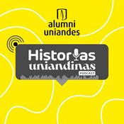 Historias Uniandinas