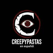 Creepypastas en español