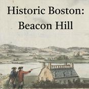 Historic Boston: Beacon Hill