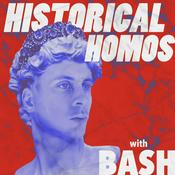 Historical Homos