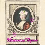 Historical Squee