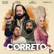 Historicamente Correto