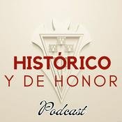 Histórico y de Honor