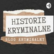 Historie Kryminalne