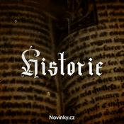 Historie - Novinky.cz