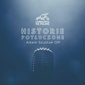 Historie potłuczone