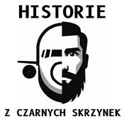Historie z Czarnych Skrzynek