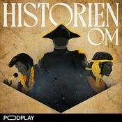 Historien om